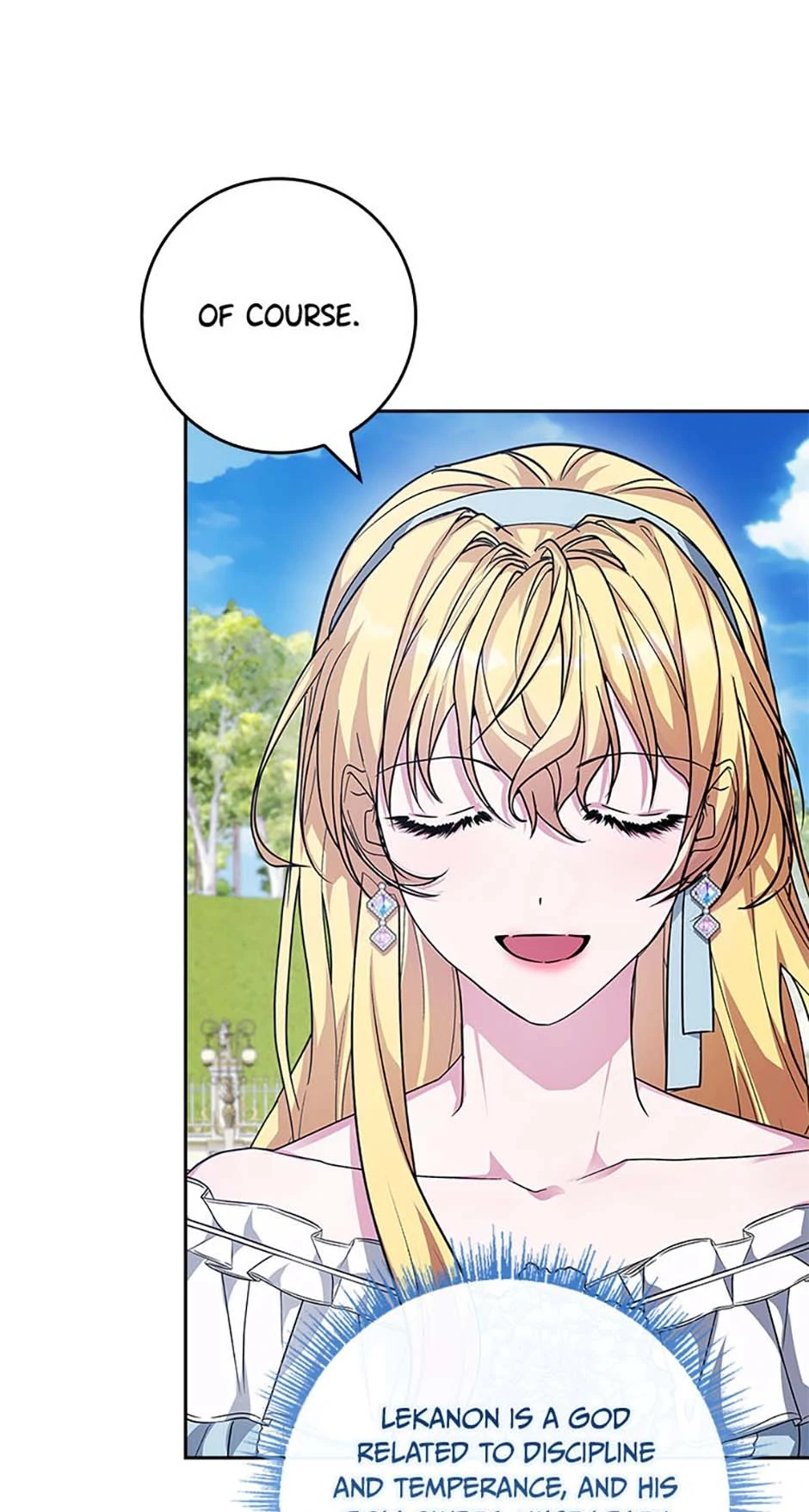 12 O’Clock Marionette chapter 30 page 89