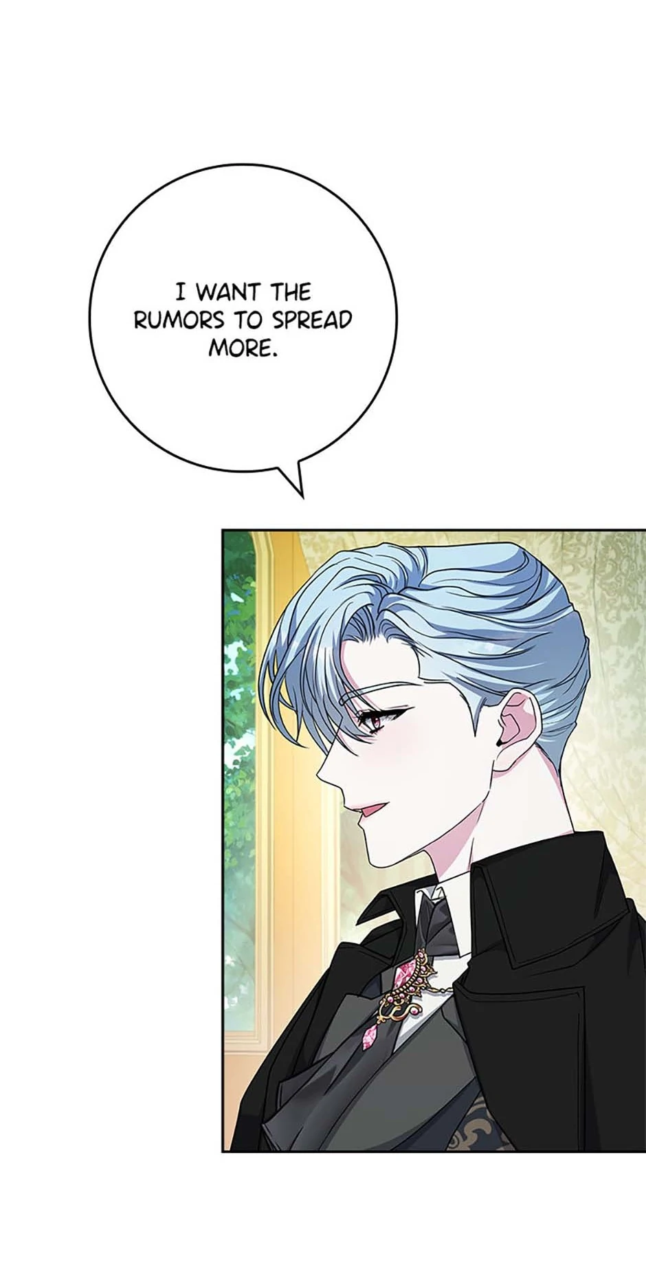 12 O’Clock Marionette chapter 31 page 10