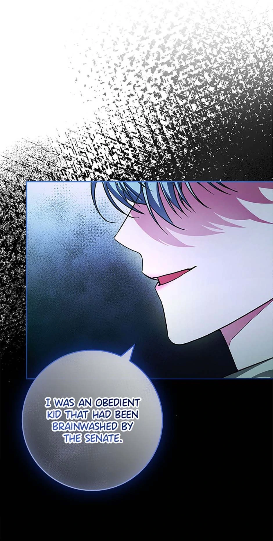 12 O’Clock Marionette chapter 31 page 20