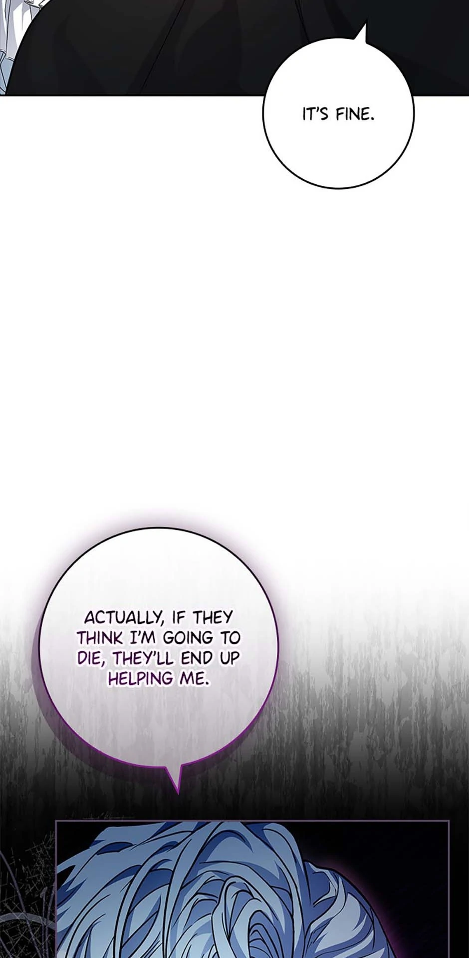 12 O’Clock Marionette chapter 31 page 25