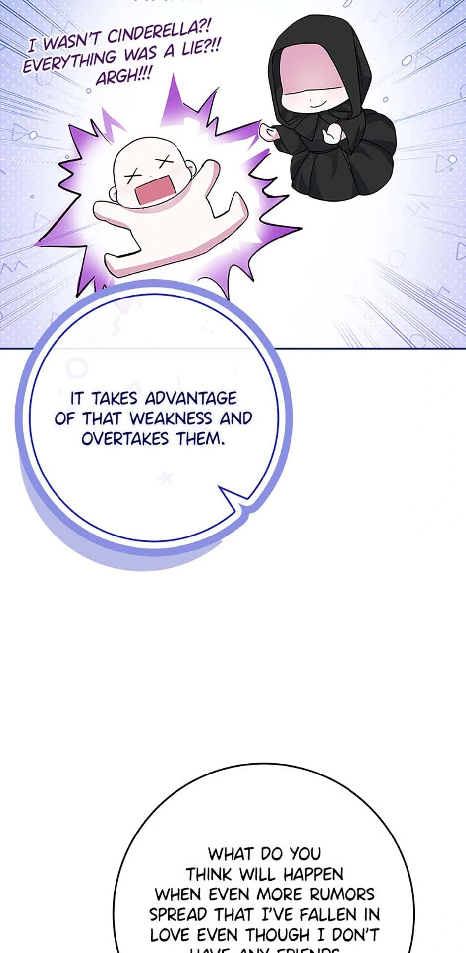 12 O’Clock Marionette chapter 31 page 31