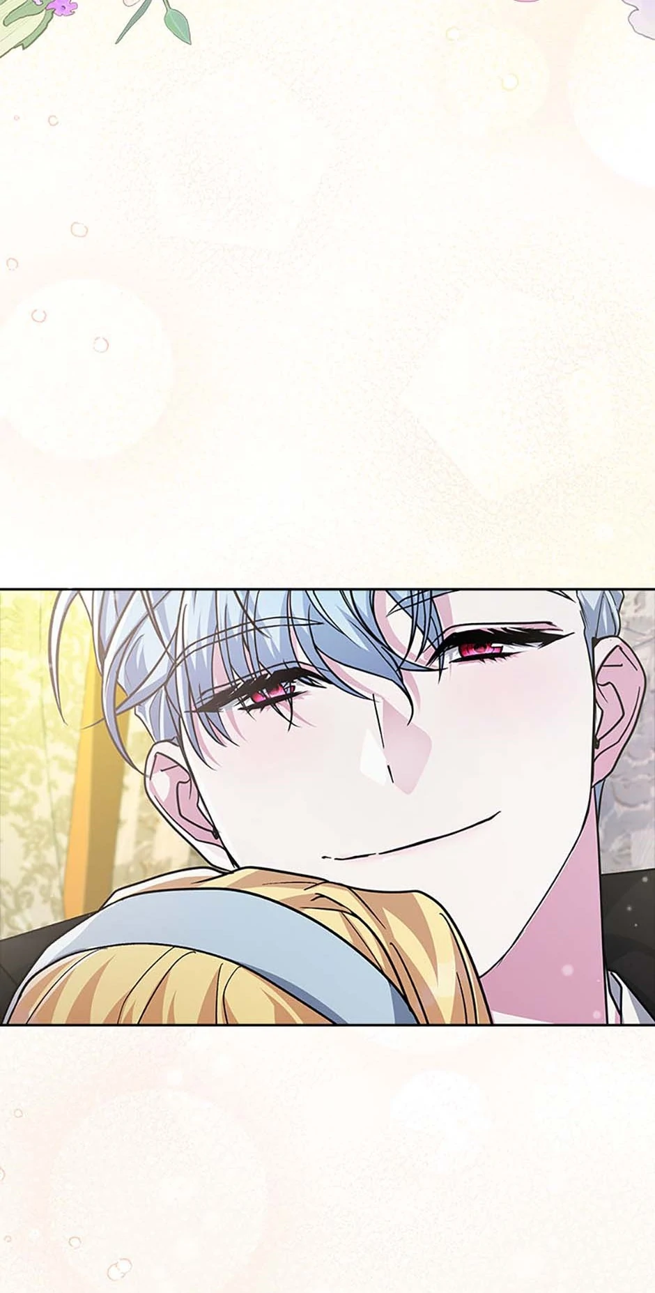 12 O’Clock Marionette chapter 31 page 39