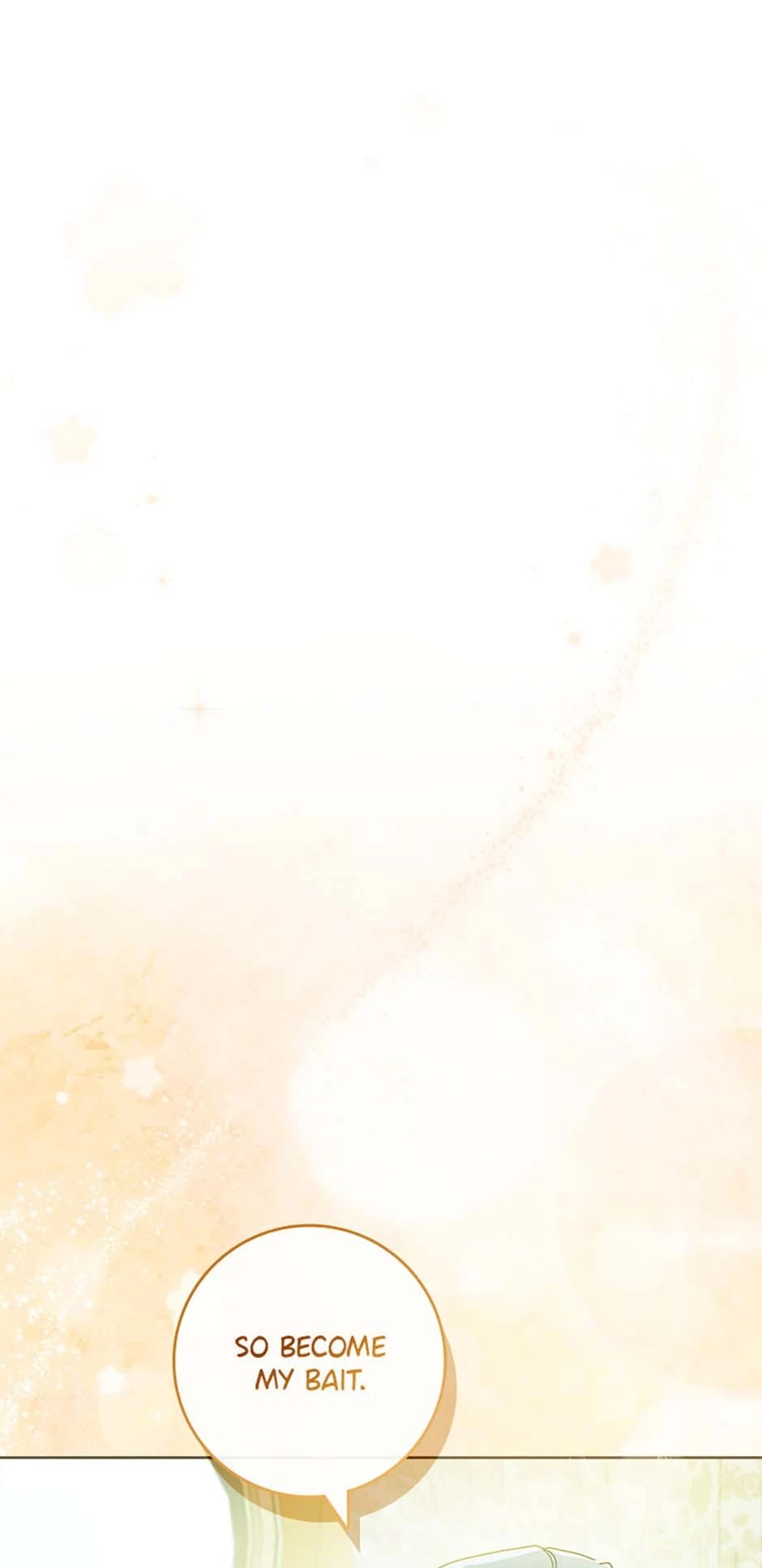 12 O’Clock Marionette chapter 31 page 41