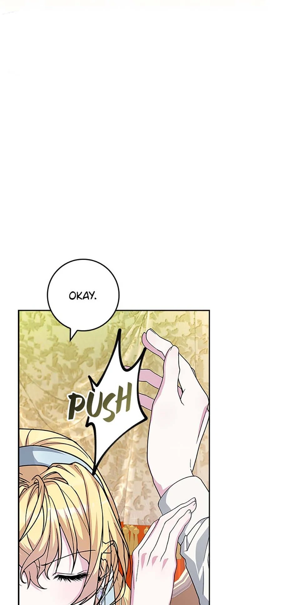 12 O’Clock Marionette chapter 31 page 43