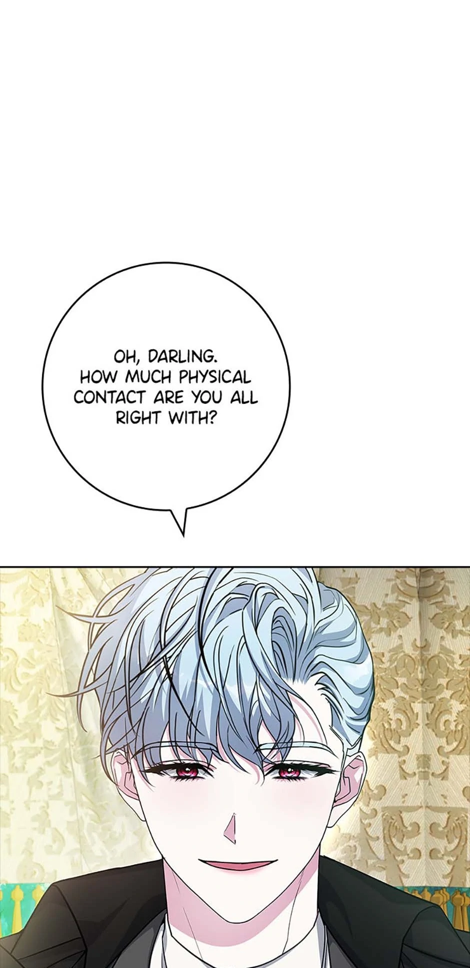 12 O’Clock Marionette chapter 31 page 45