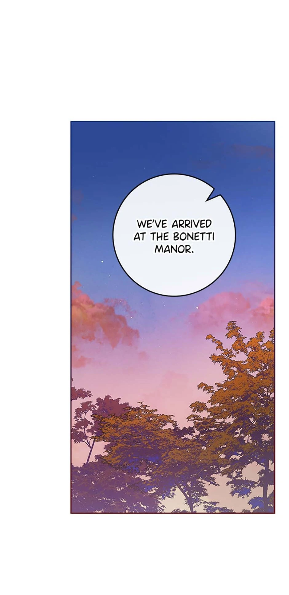 12 O’Clock Marionette chapter 31 page 48