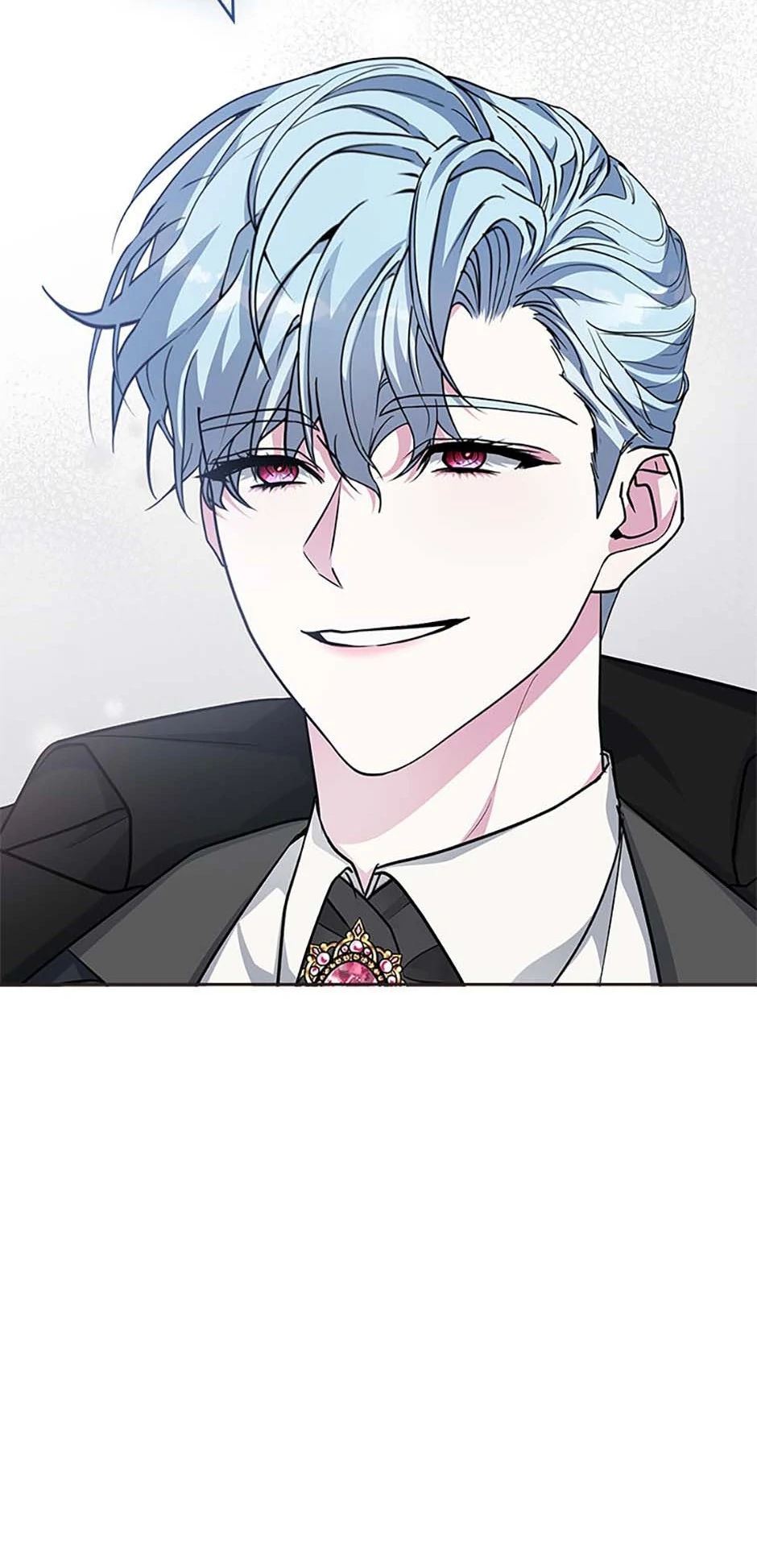12 O’Clock Marionette chapter 31 page 54