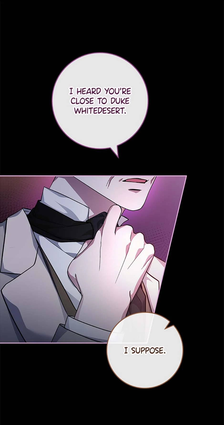 12 O’Clock Marionette chapter 31 page 65