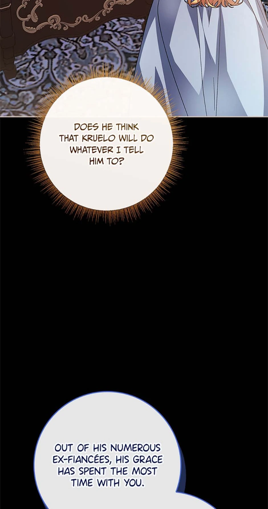 12 O’Clock Marionette chapter 31 page 71