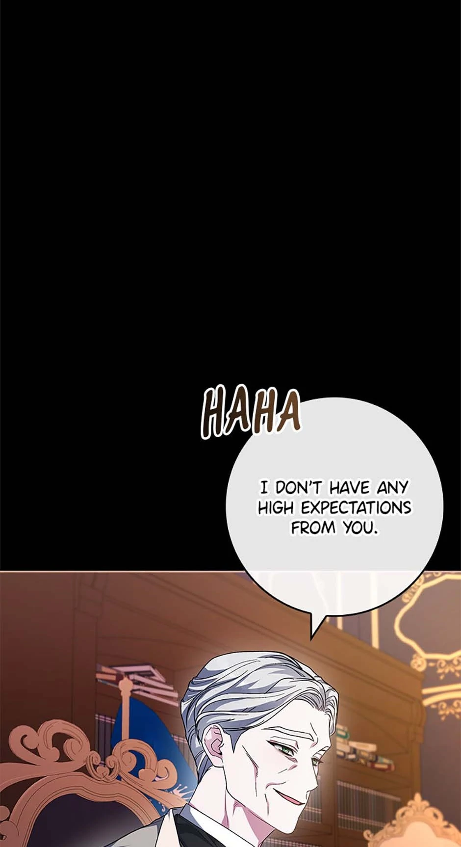 12 O’Clock Marionette chapter 31 page 76
