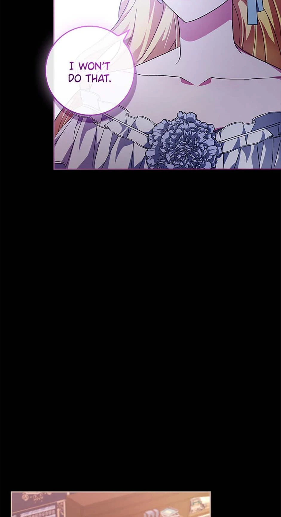 12 O’Clock Marionette chapter 31 page 78