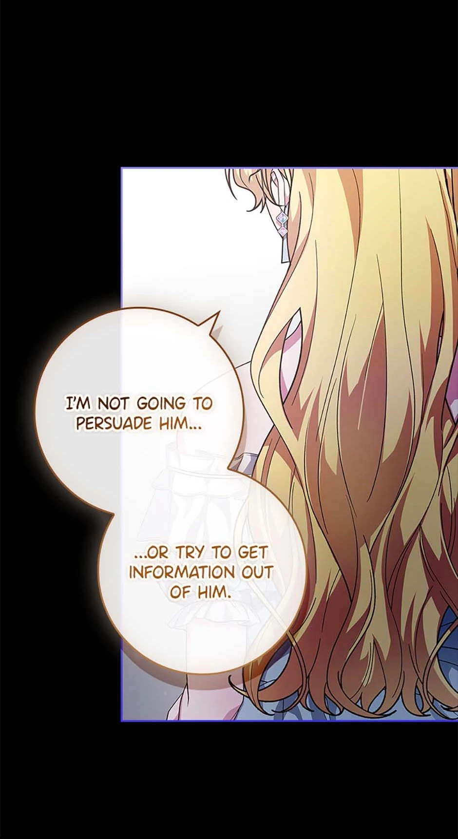 12 O’Clock Marionette chapter 31 page 80