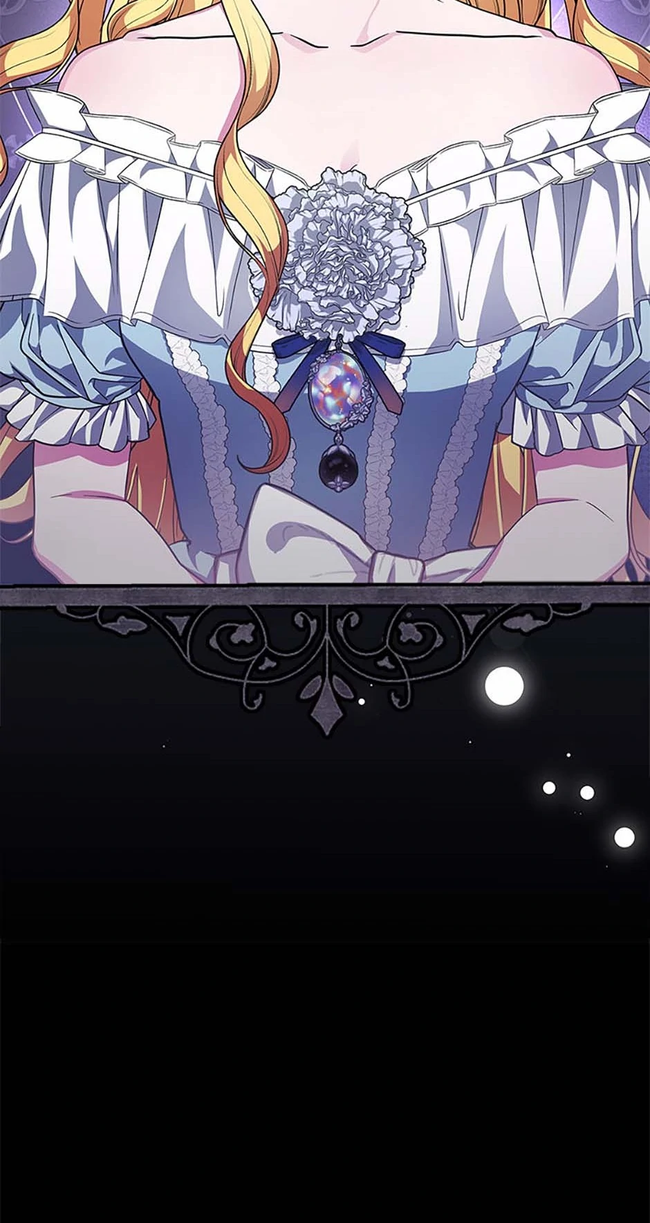 12 O’Clock Marionette chapter 31 page 82