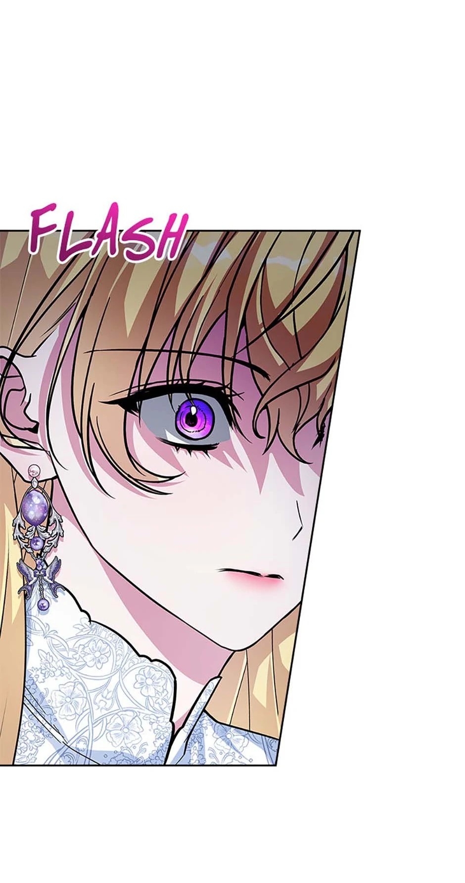 12 O’Clock Marionette chapter 36 page 11