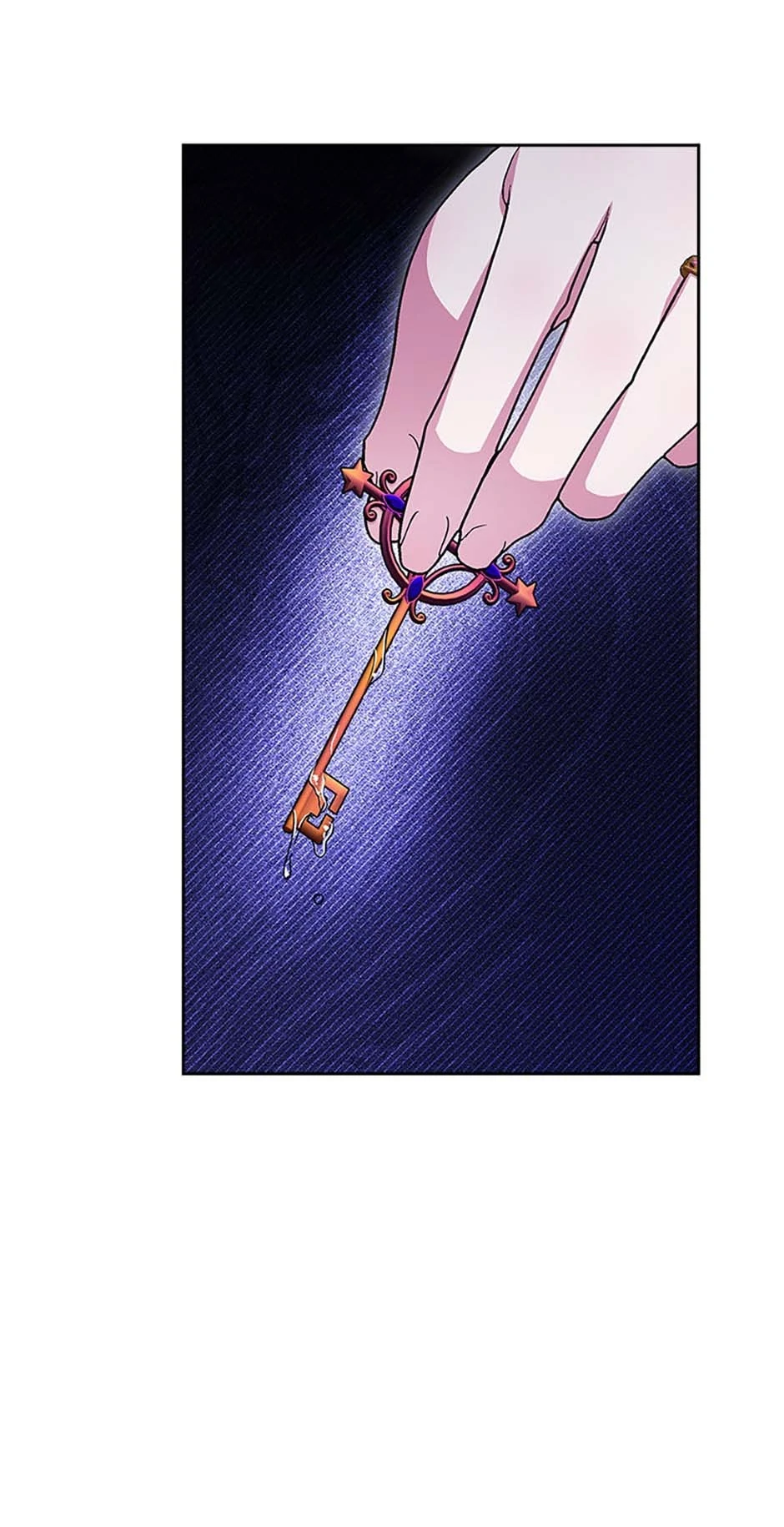 12 O’Clock Marionette chapter 36 page 17