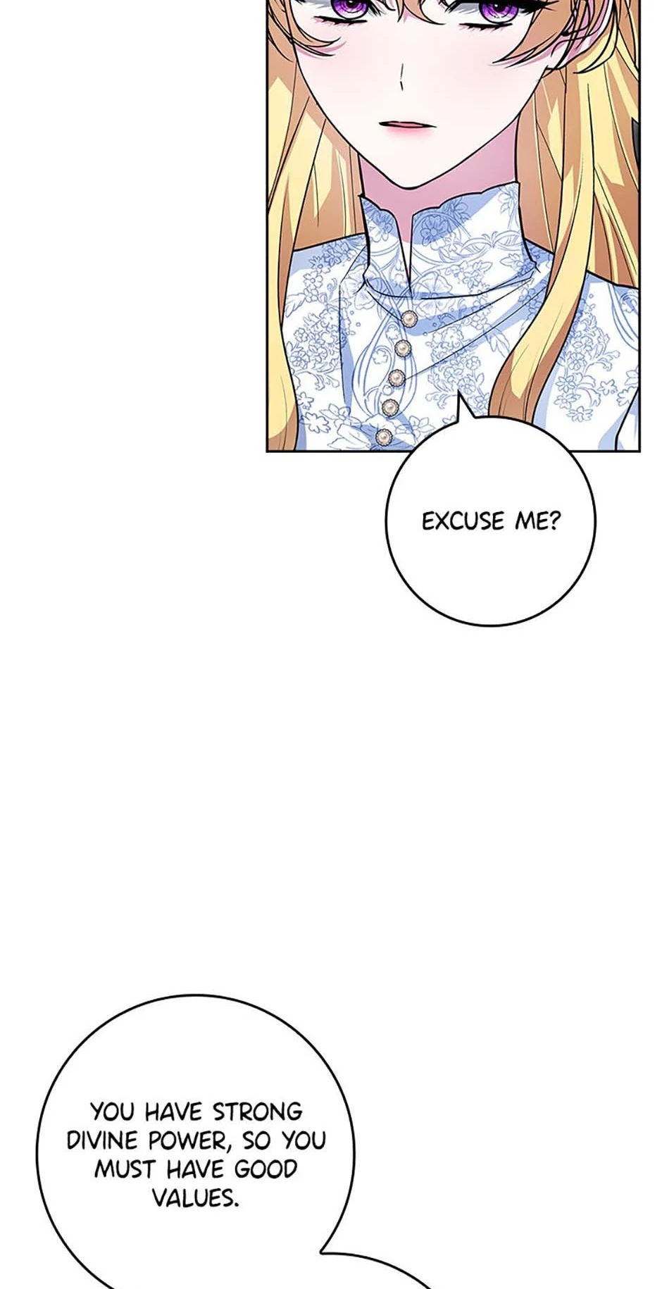 12 O’Clock Marionette chapter 36 page 23