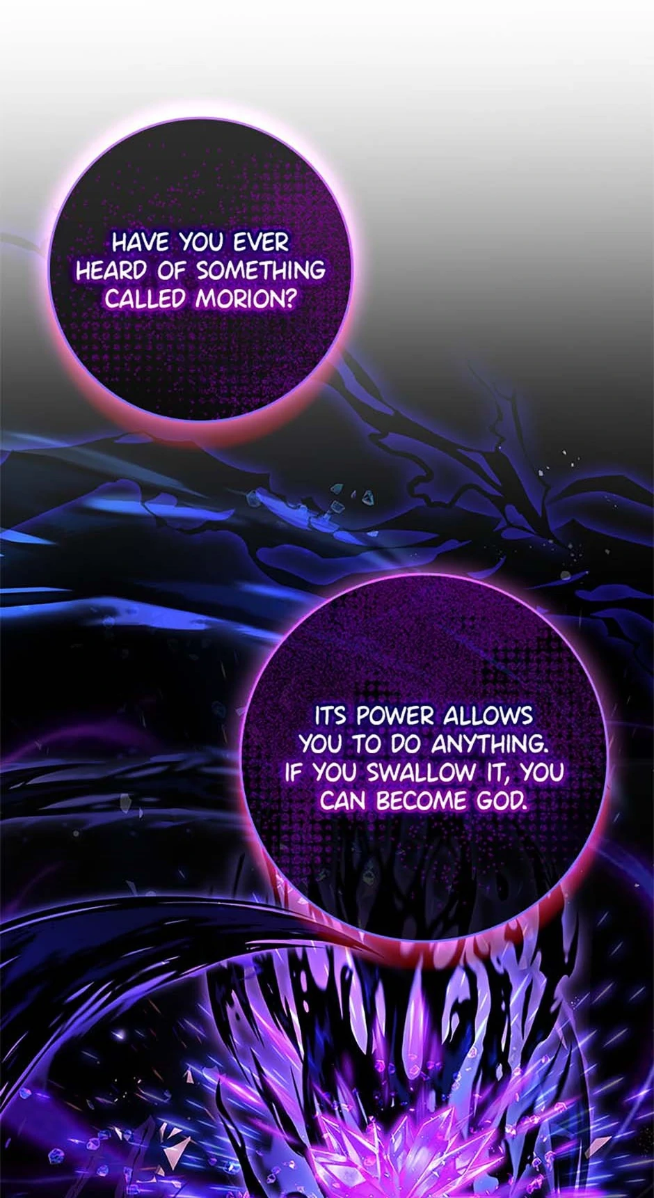 12 O’Clock Marionette chapter 36 page 28