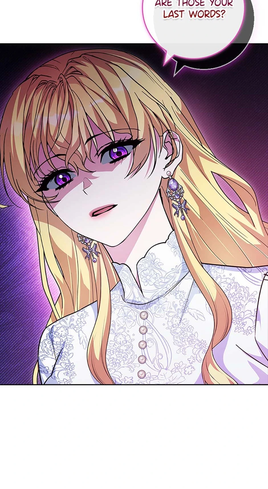 12 O’Clock Marionette chapter 36 page 31