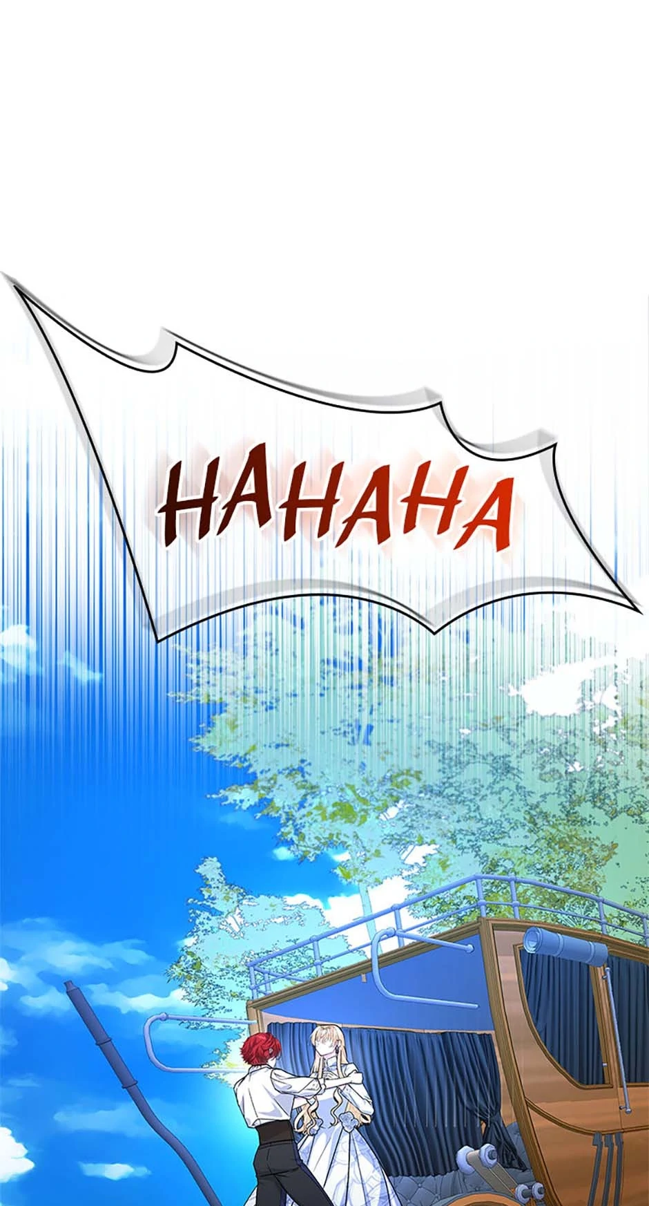 12 O’Clock Marionette chapter 36 page 39