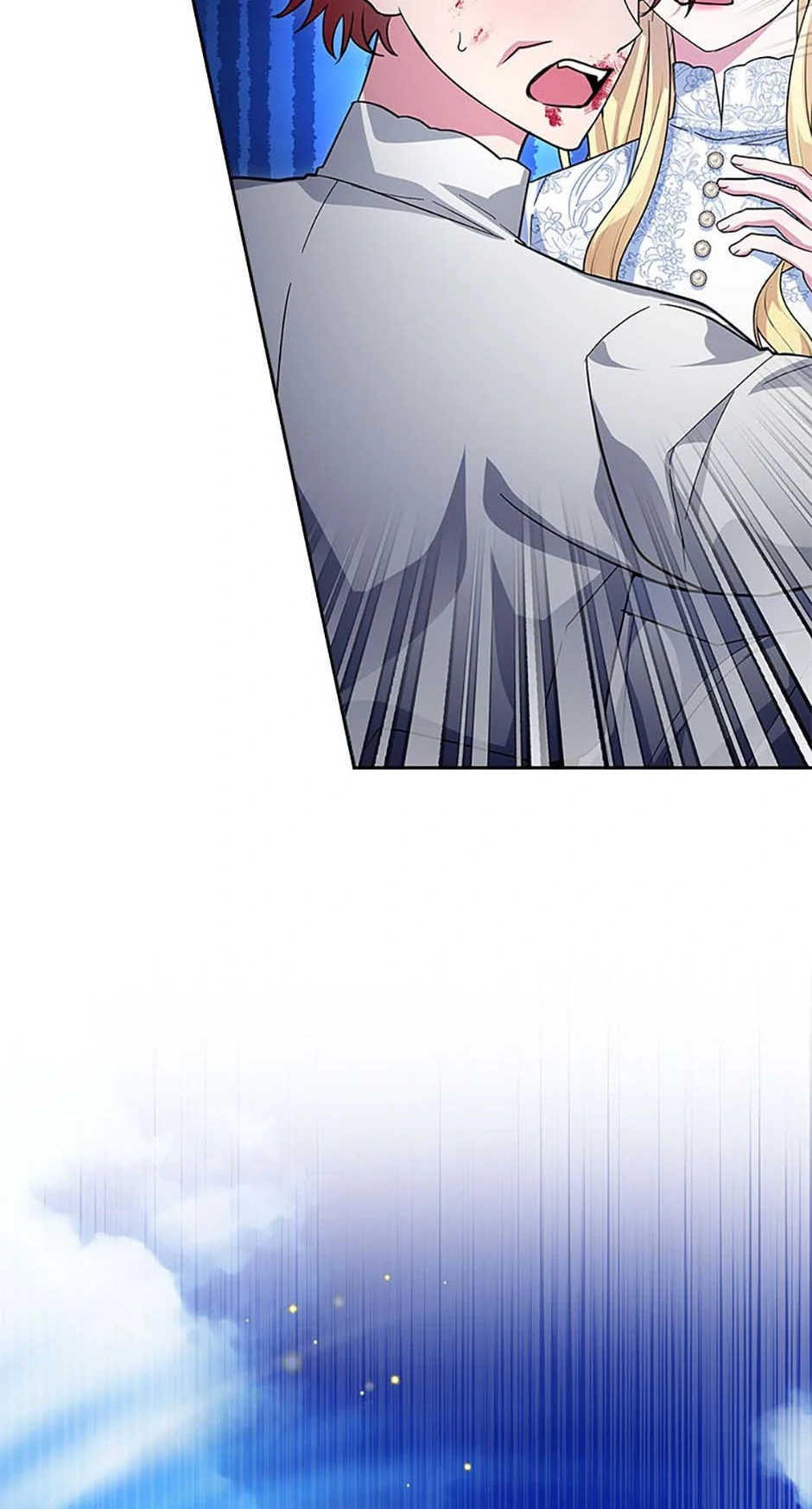 12 O’Clock Marionette chapter 36 page 42