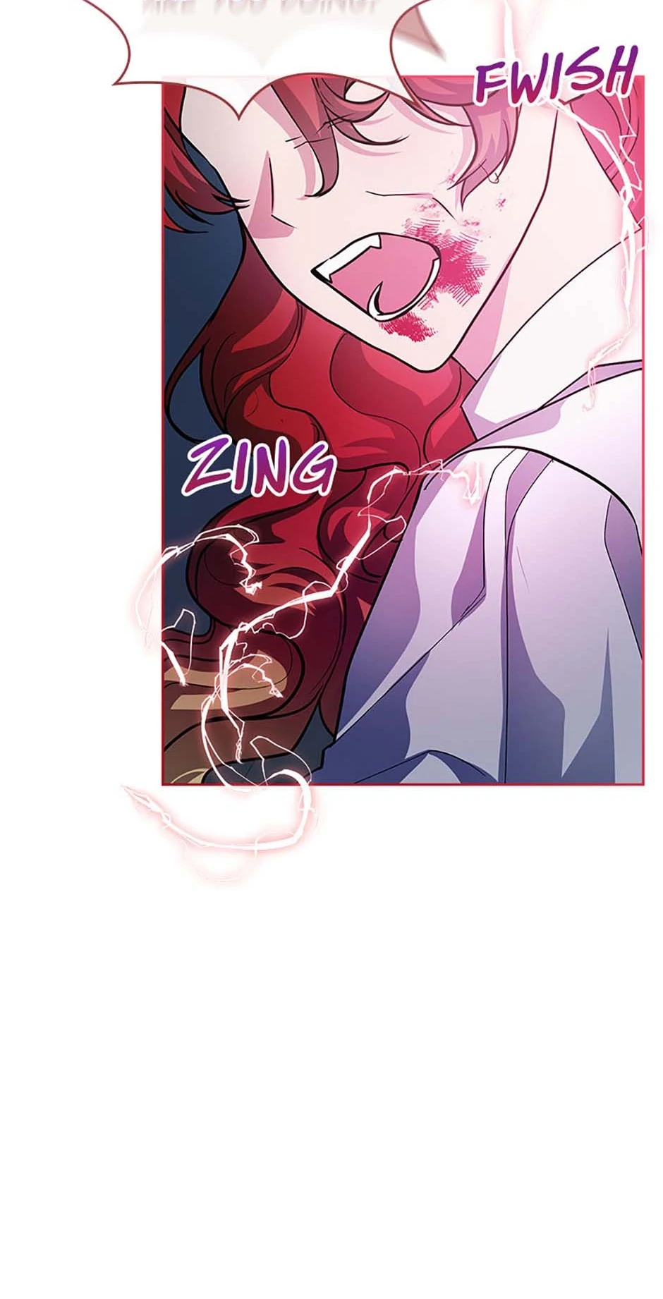 12 O’Clock Marionette chapter 36 page 56
