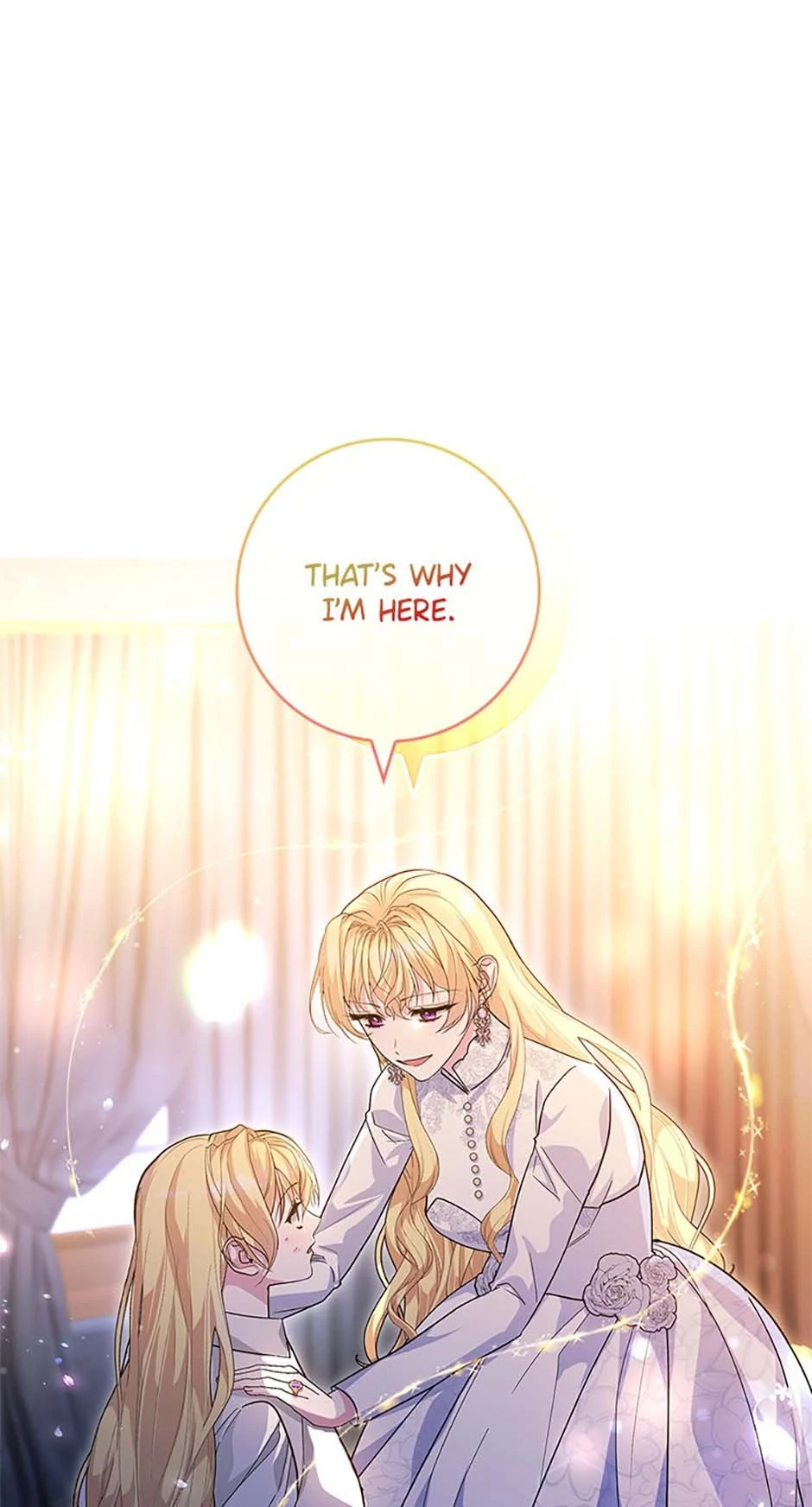 12 O’Clock Marionette chapter 36 page 62