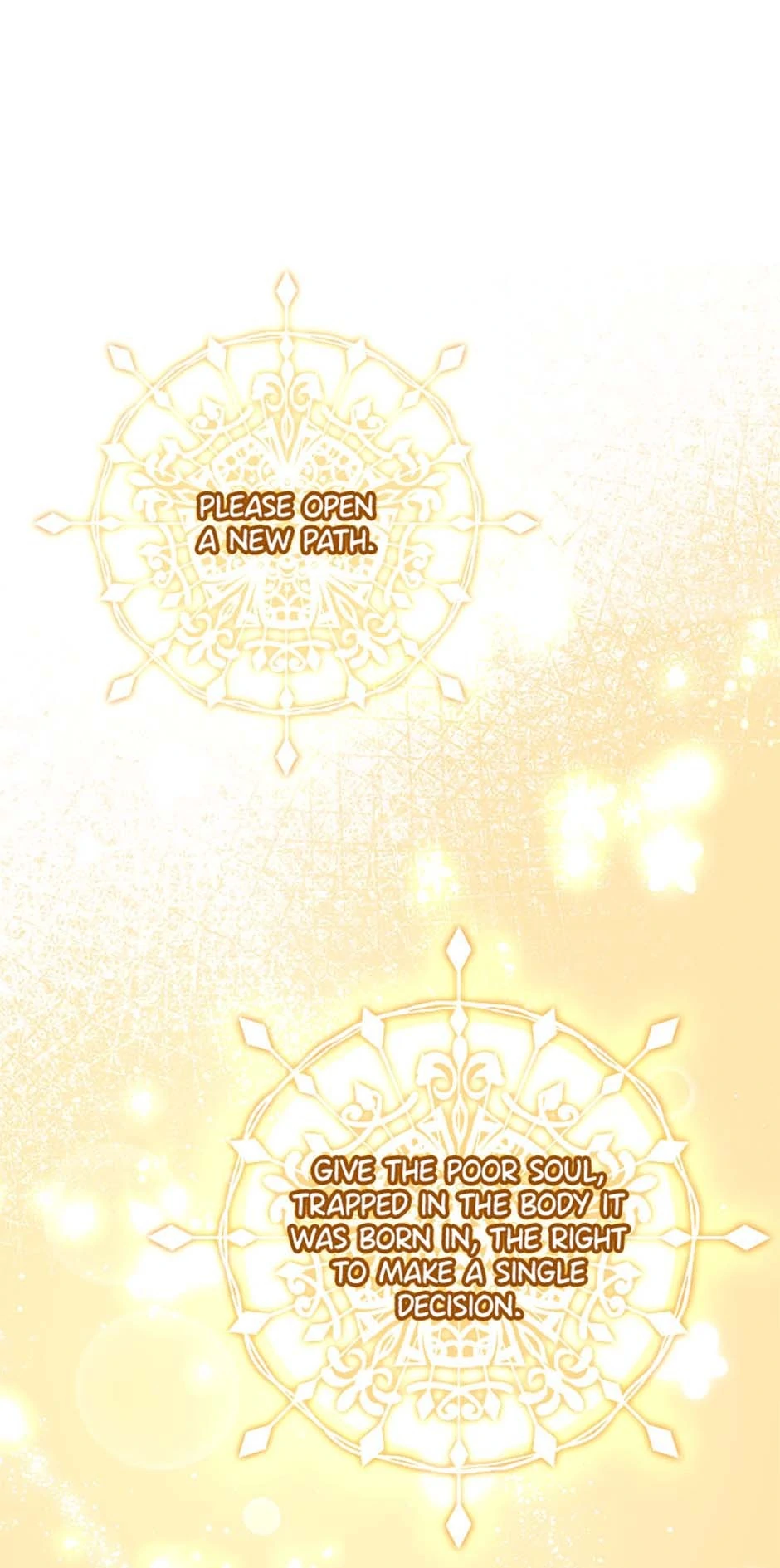 12 O’Clock Marionette chapter 36 page 67