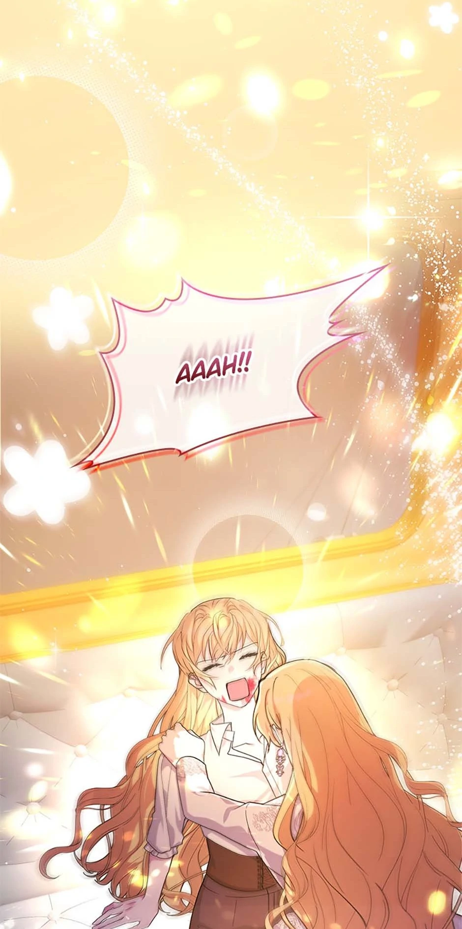 12 O’Clock Marionette chapter 36 page 68