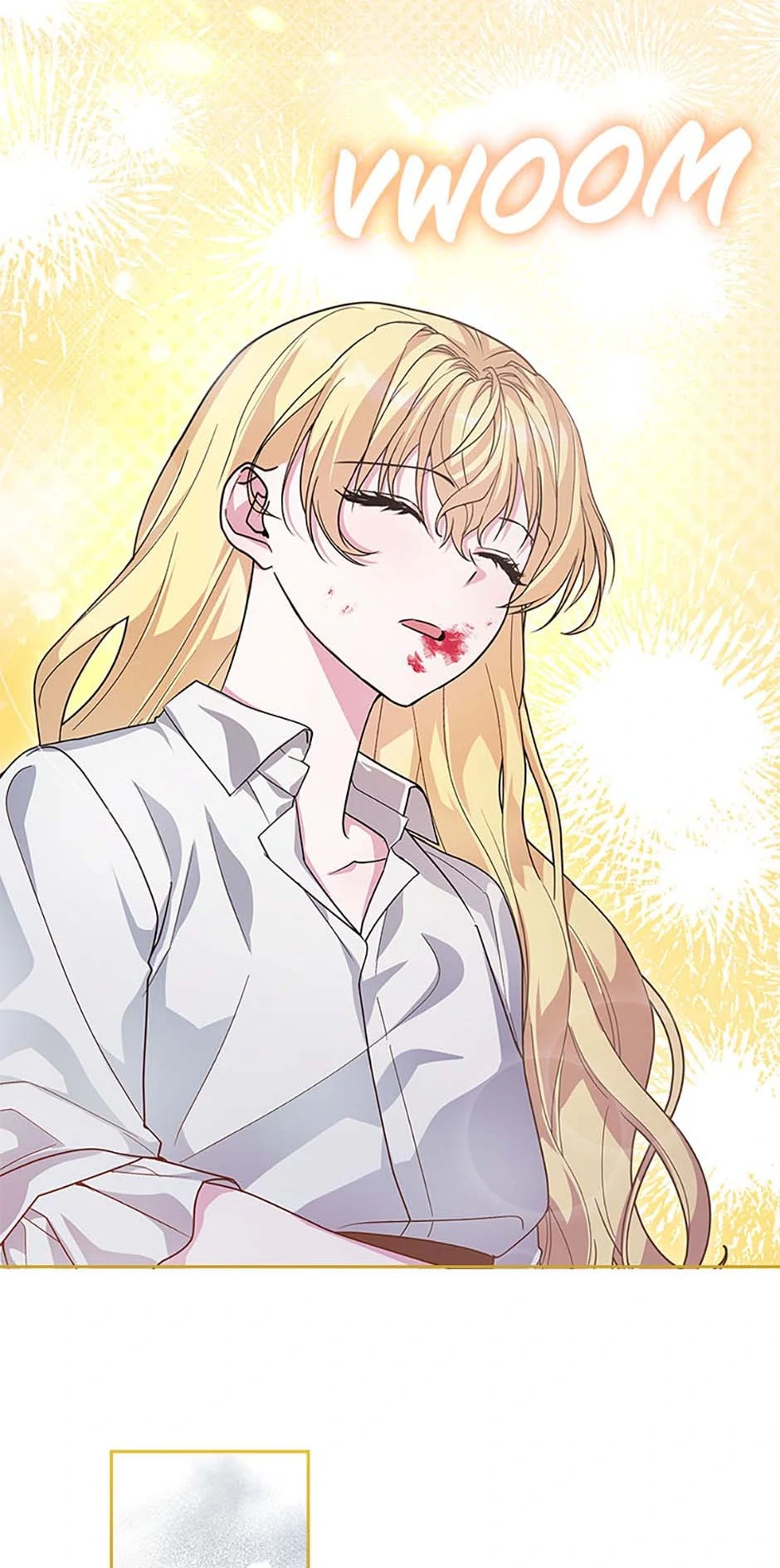 12 O’Clock Marionette chapter 36 page 70