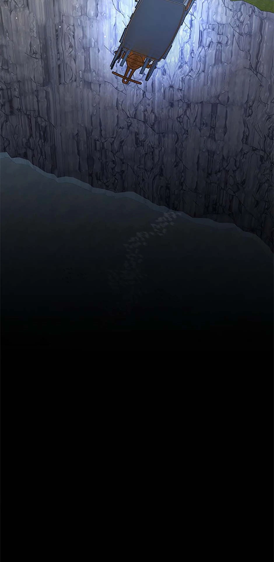 12 O’Clock Marionette chapter 36 page 76