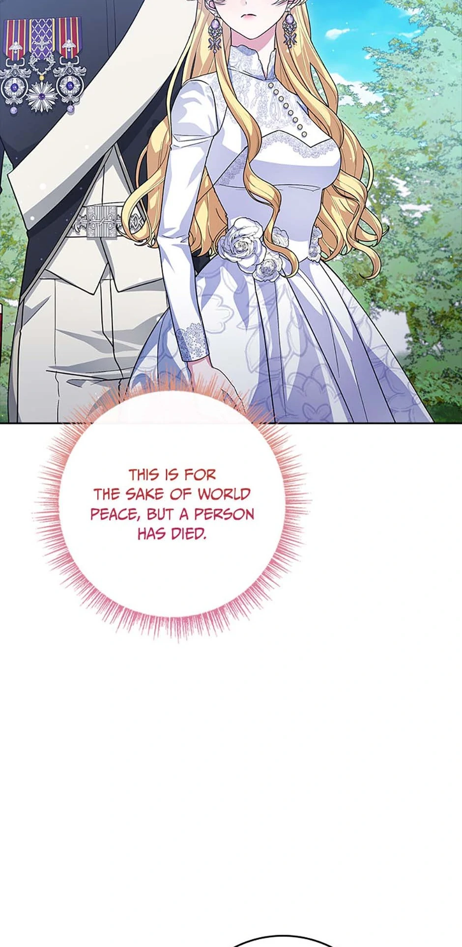 12 O’Clock Marionette chapter 36 page 78