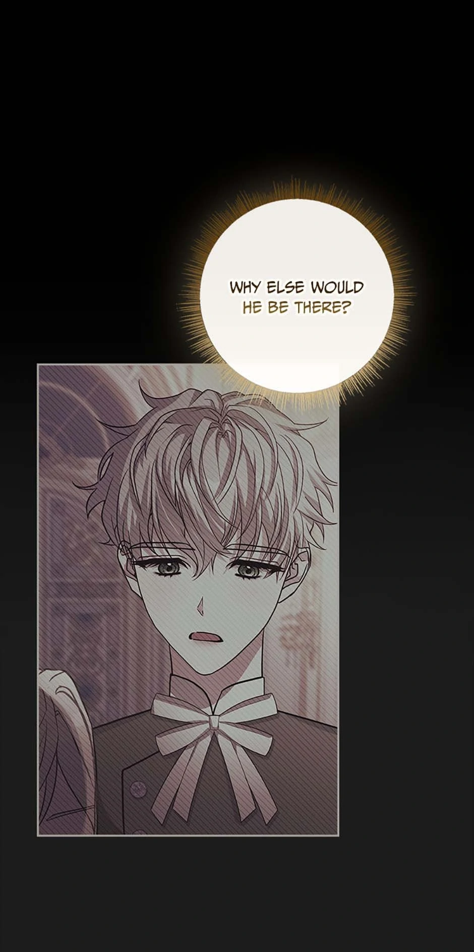 12 O’Clock Marionette chapter 38 page 16