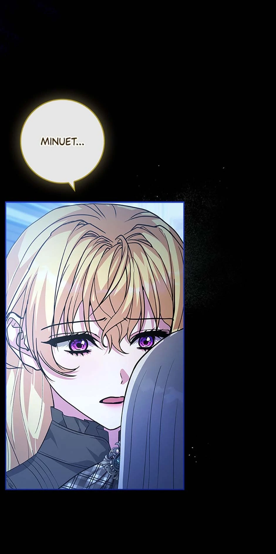12 O’Clock Marionette chapter 38 page 23
