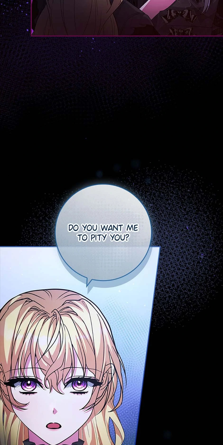 12 O’Clock Marionette chapter 38 page 28