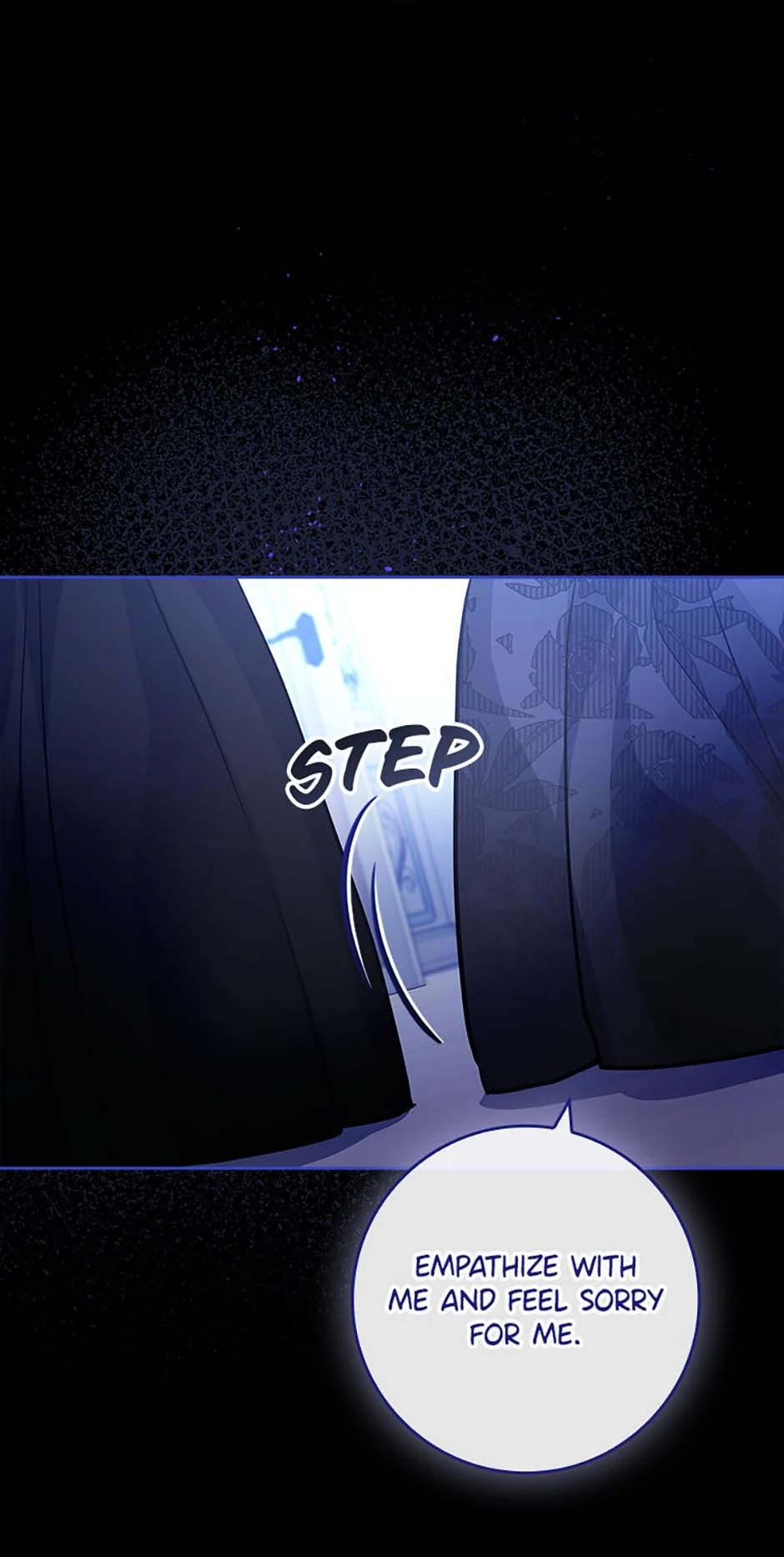 12 O’Clock Marionette chapter 38 page 30