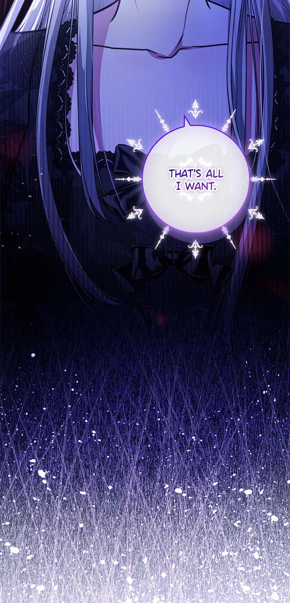 12 O’Clock Marionette chapter 38 page 32