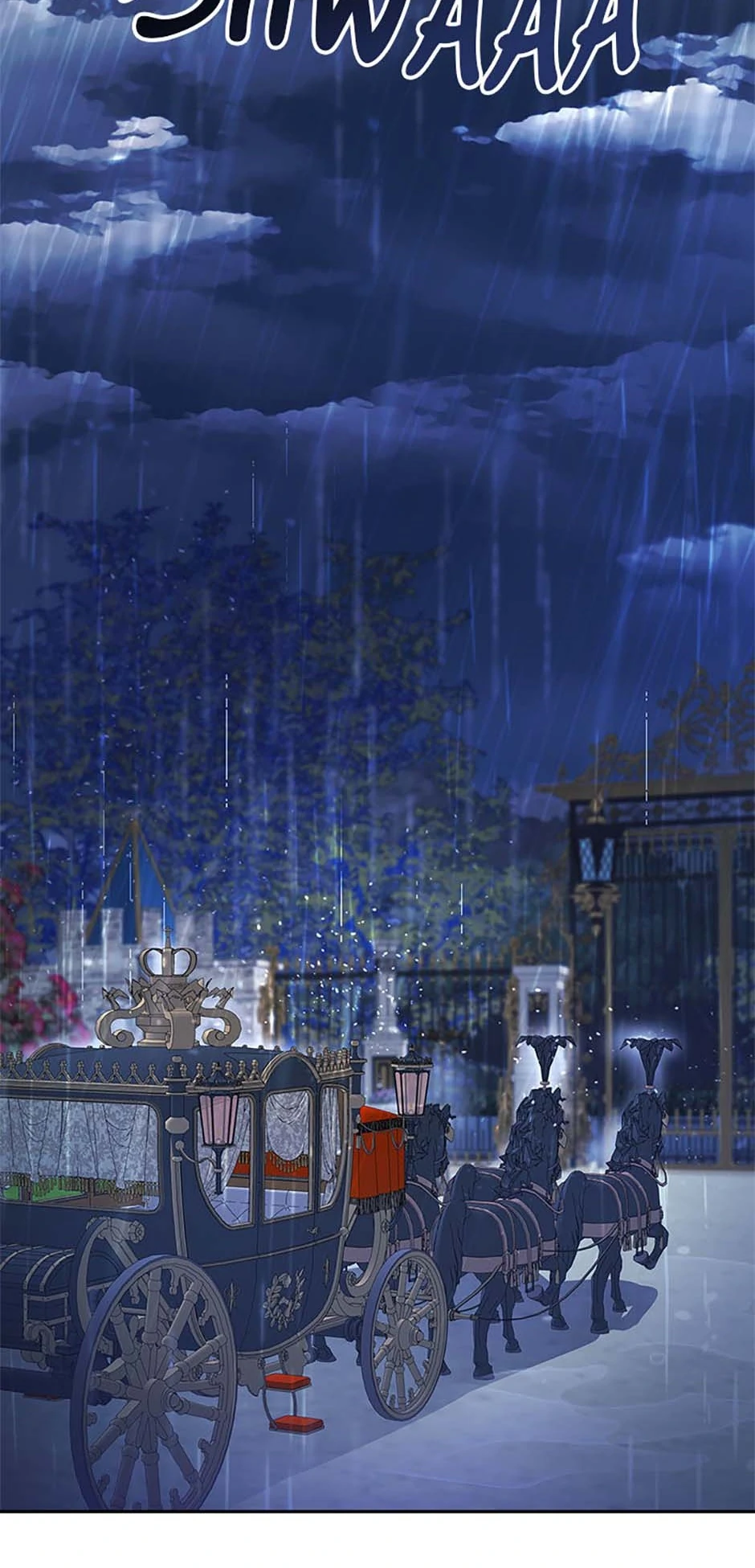 12 O’Clock Marionette chapter 38 page 35