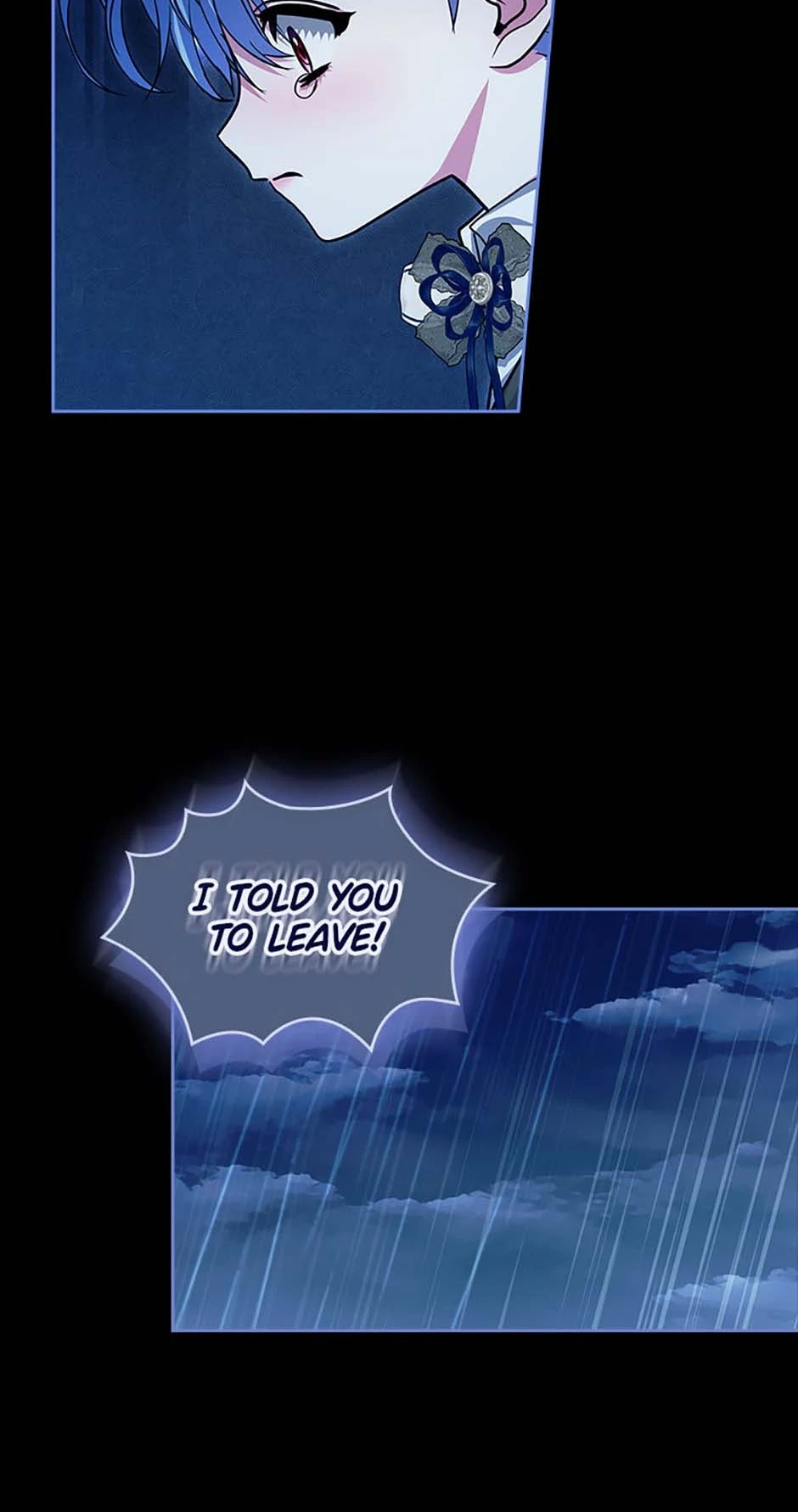 12 O’Clock Marionette chapter 38 page 45