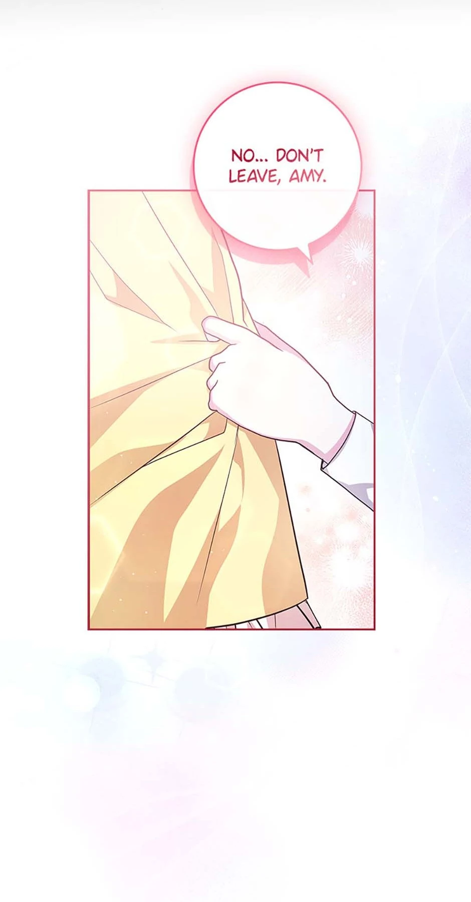12 O’Clock Marionette chapter 38 page 48
