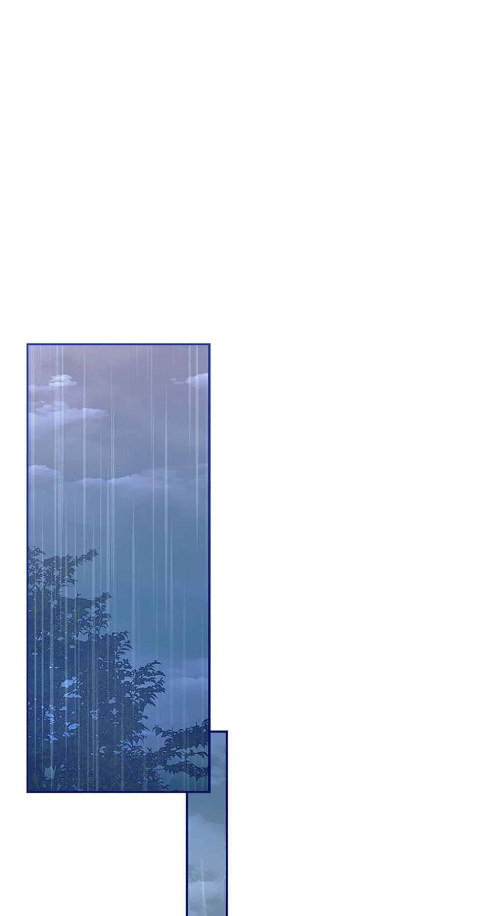 12 O’Clock Marionette chapter 38 page 51
