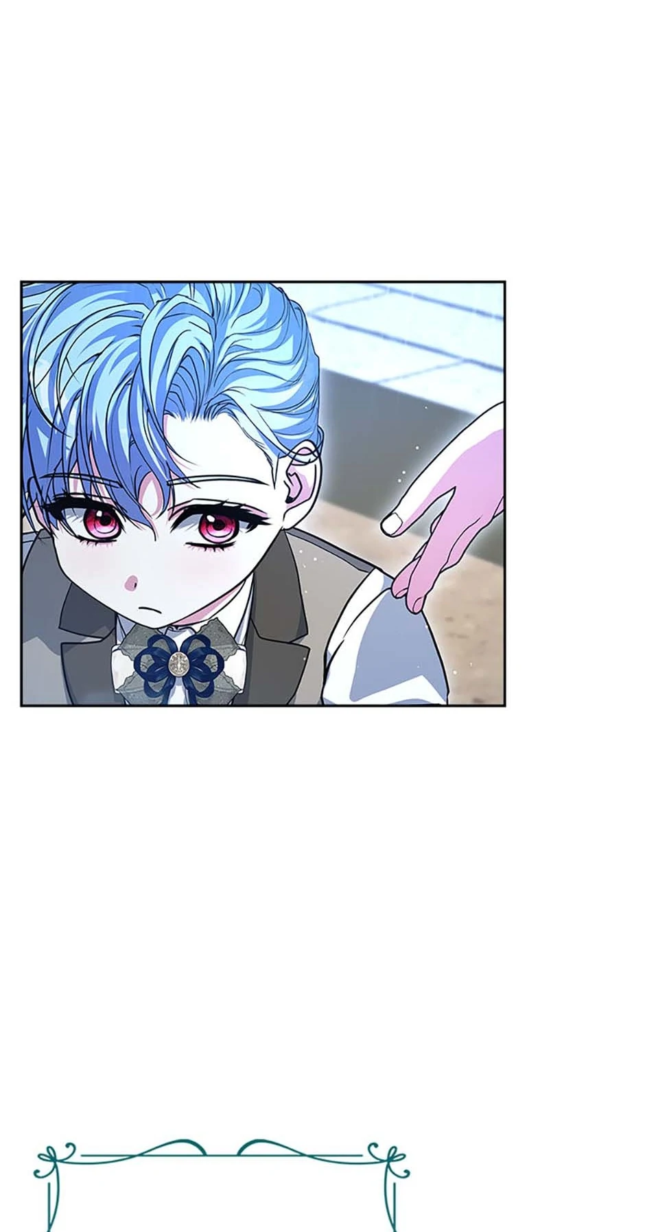 12 O’Clock Marionette chapter 38 page 61