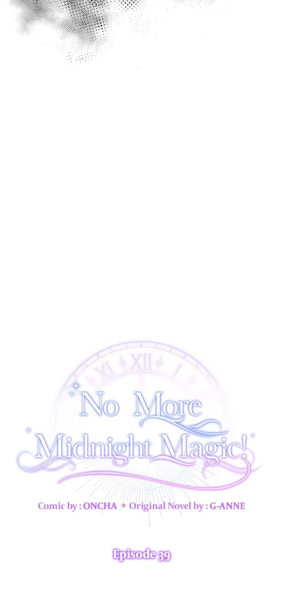 12 O’Clock Marionette chapter 39 page 25