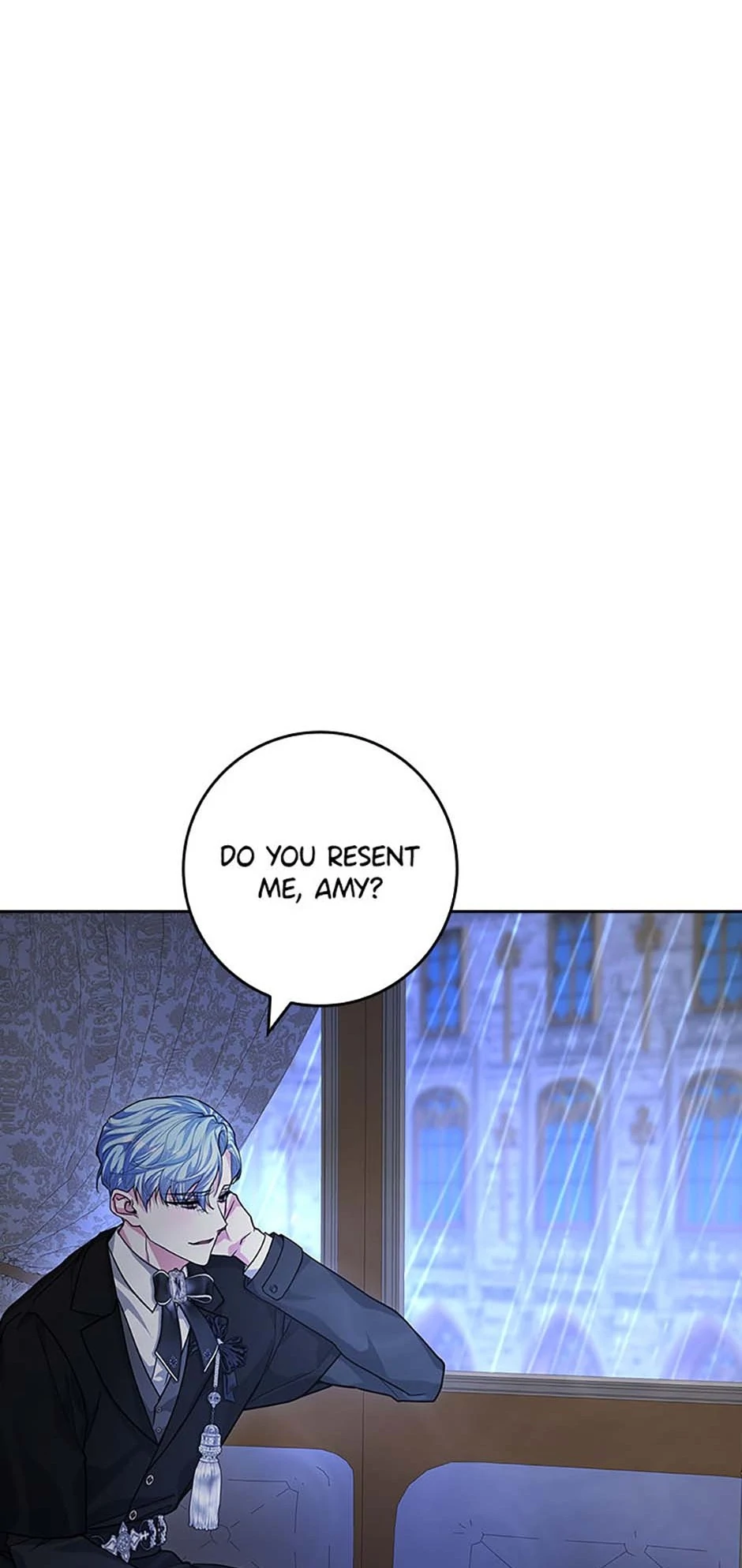 12 O’Clock Marionette chapter 39 page 26
