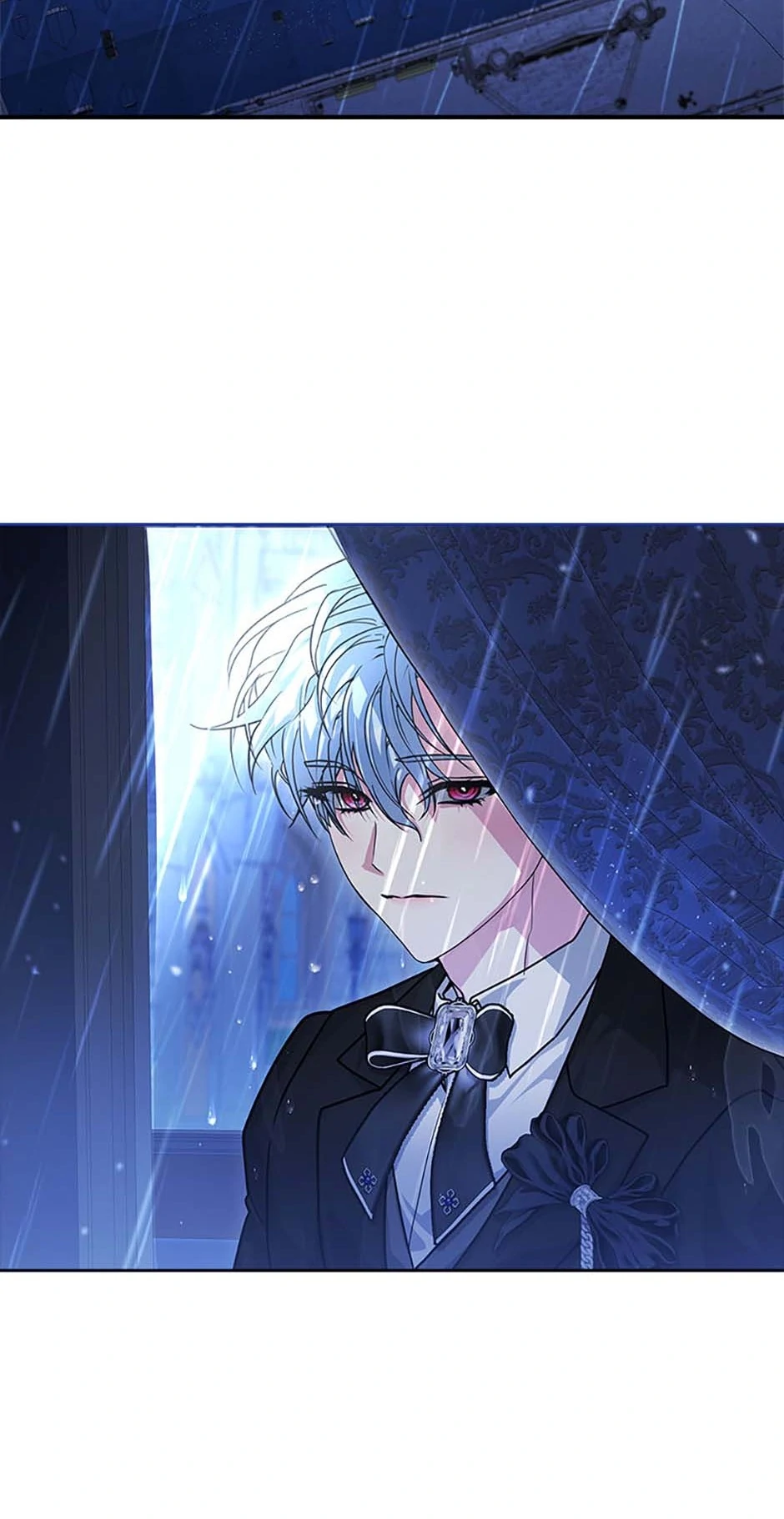 12 O’Clock Marionette chapter 39 page 30
