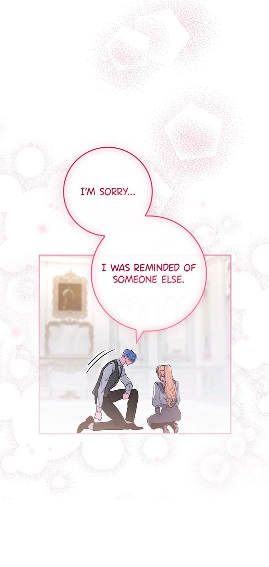 12 O’Clock Marionette chapter 39 page 42