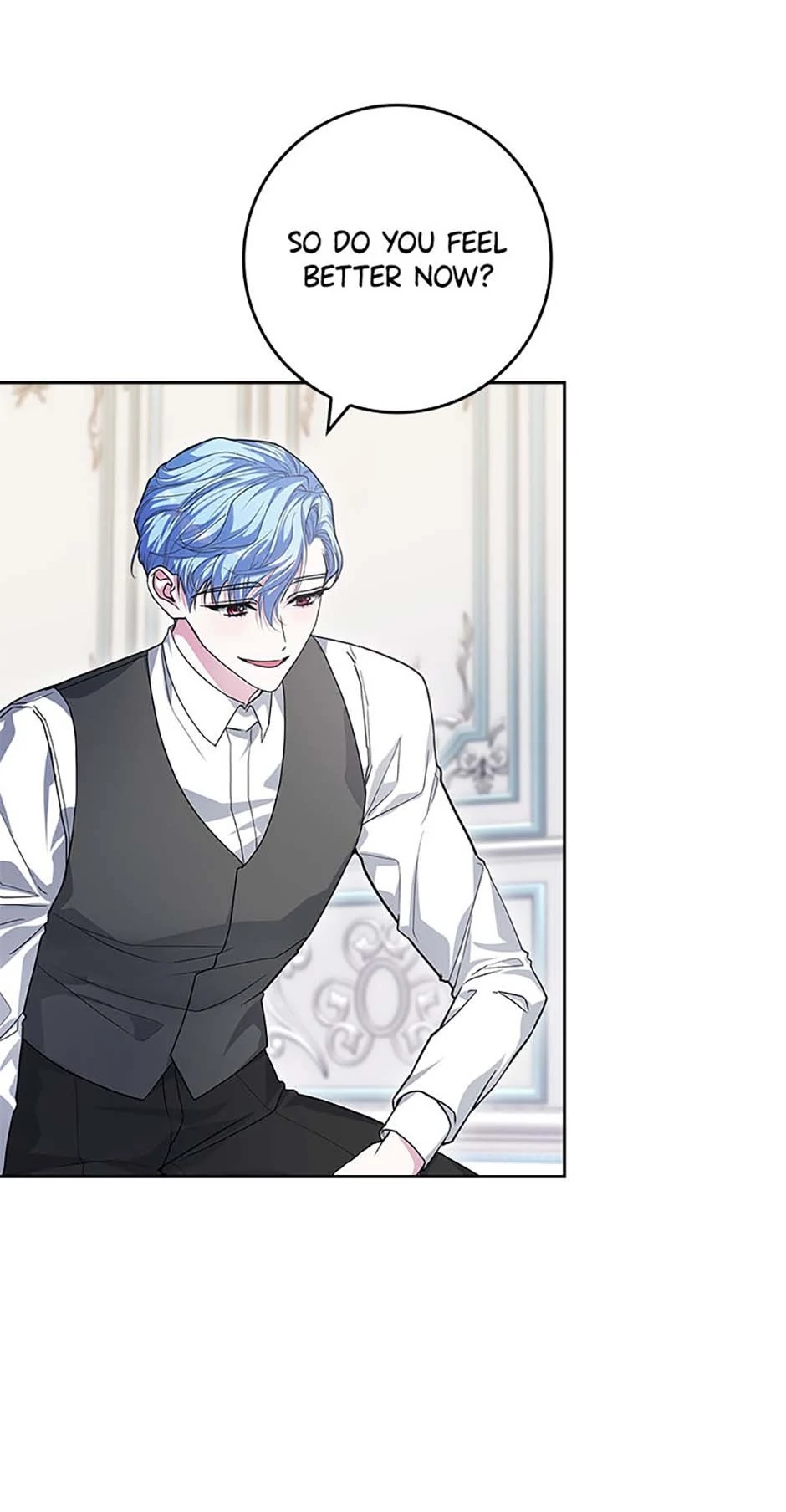 12 O’Clock Marionette chapter 39 page 43