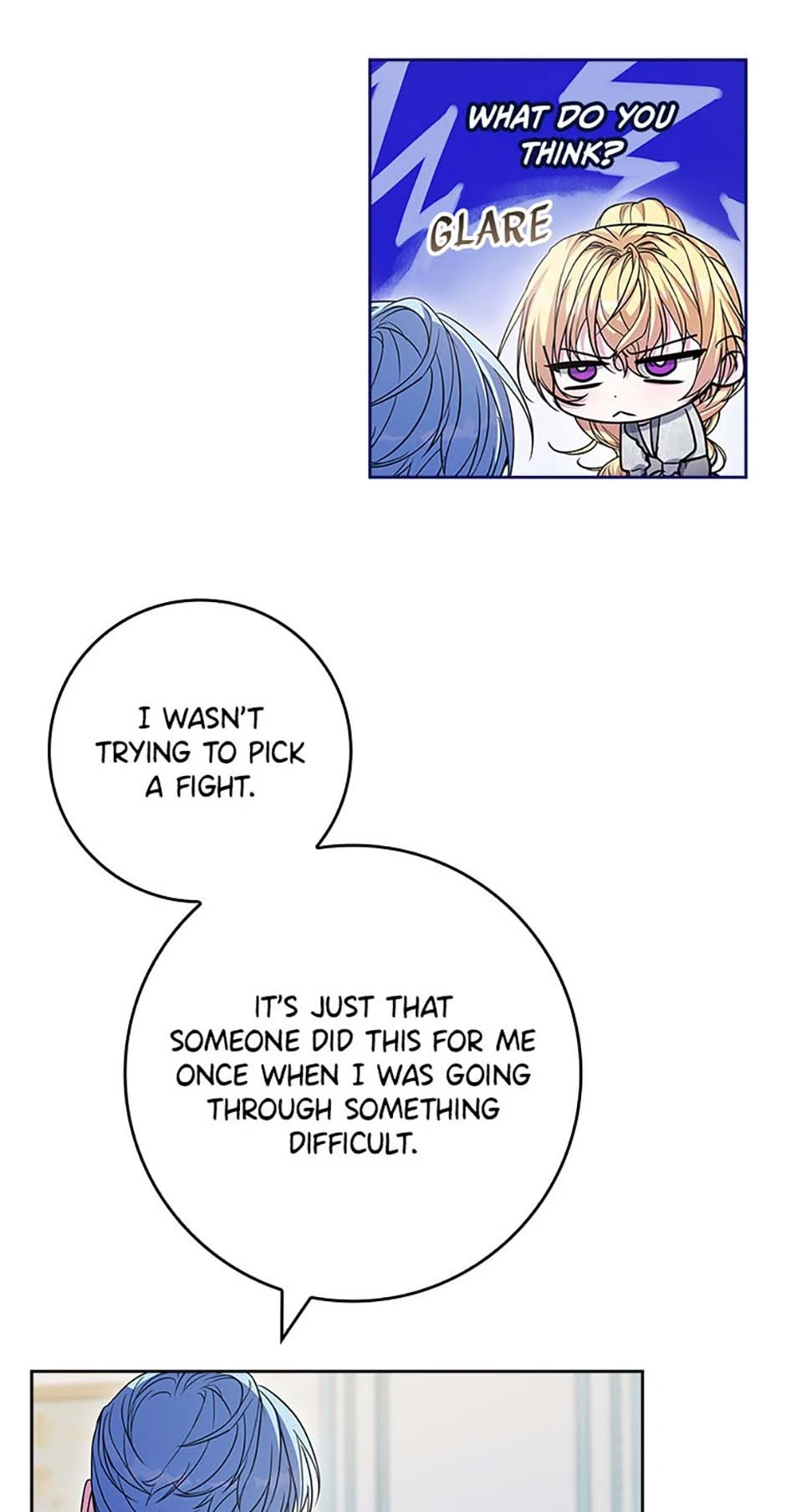 12 O’Clock Marionette chapter 39 page 44