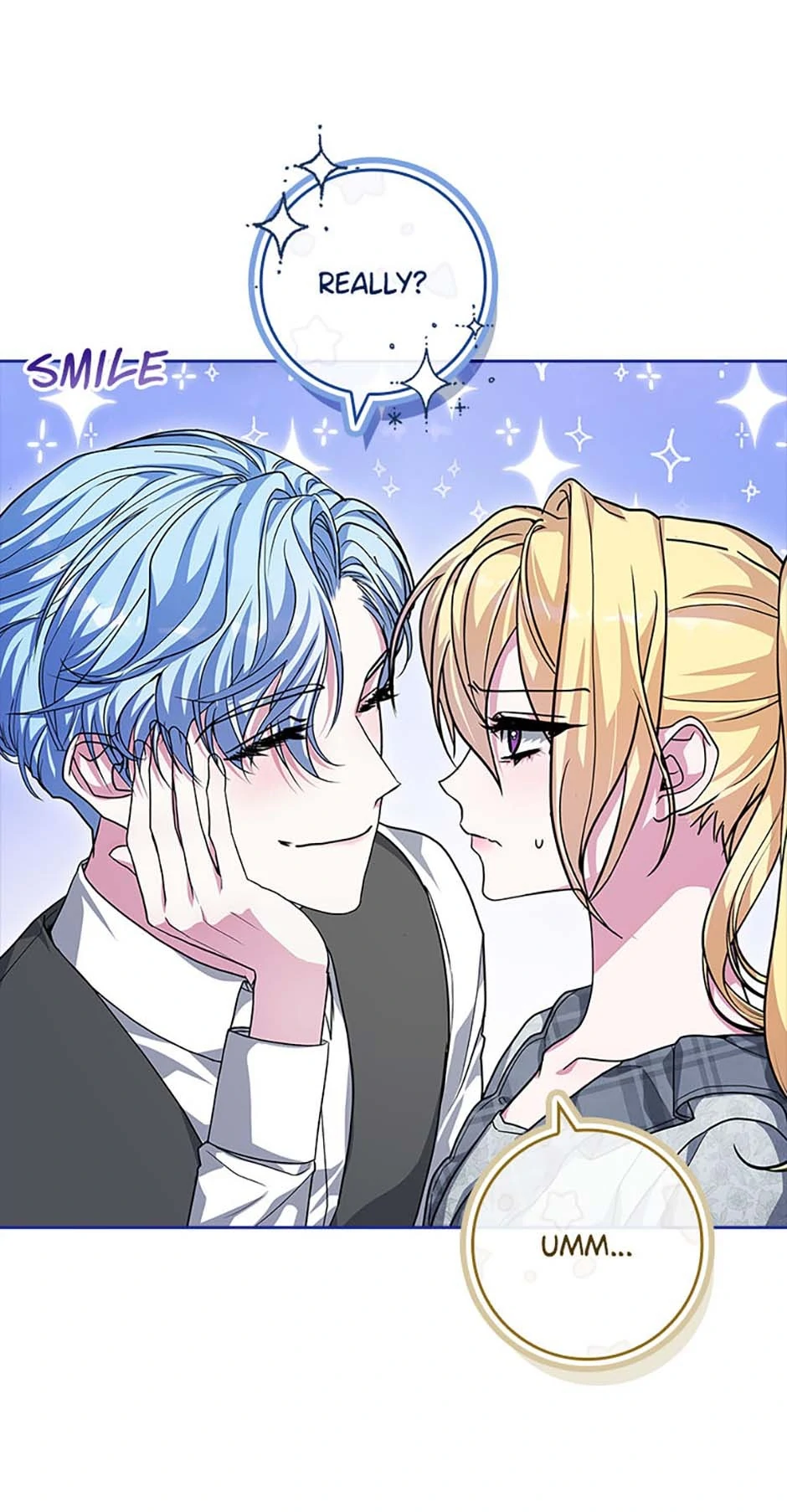 12 O’Clock Marionette chapter 39 page 50