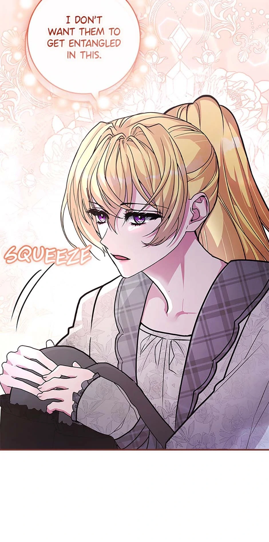 12 O’Clock Marionette chapter 39 page 54