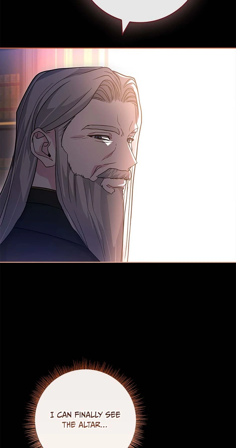 12 O’Clock Marionette chapter 39 page 63